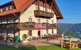 Pension Koderholt